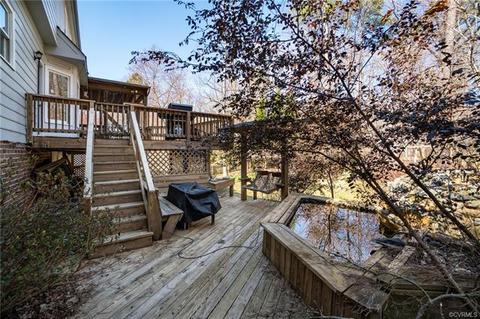 14304 Spring Gate Rd, Midlothian, VA 23112 photo 48