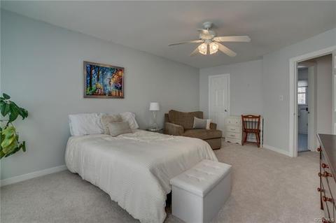 14304 Spring Gate Rd, Midlothian, VA 23112 photo 37