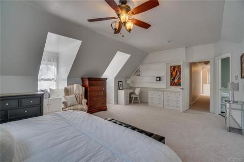 14304 Spring Gate Rd, Midlothian, VA 23112 photo 25