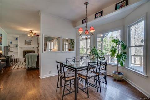 14304 Spring Gate Rd, Midlothian, VA 23112 photo 4