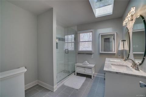 14304 Spring Gate Rd, Midlothian, VA 23112 photo 3