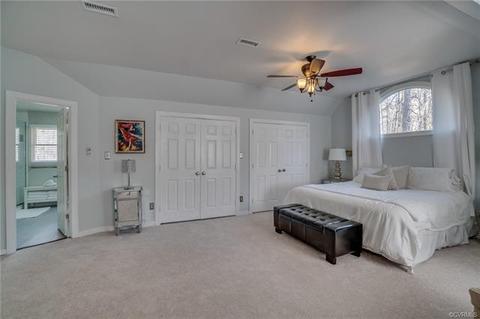 14304 Spring Gate Rd, Midlothian, VA 23112 photo 24