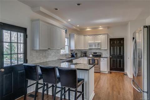 14304 Spring Gate Rd, Midlothian, VA 23112 photo 12