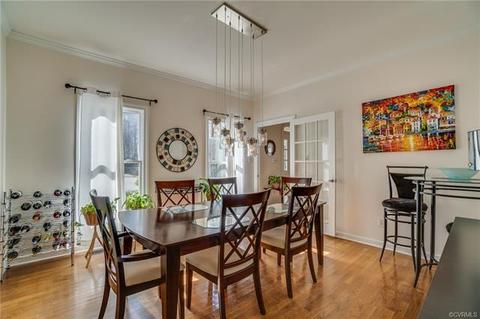 14304 Spring Gate Rd, Midlothian, VA 23112 photo 11