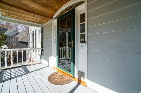 14304 Spring Gate Rd, Midlothian, VA 23112 photo 41