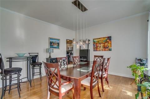 14304 Spring Gate Rd, Midlothian, VA 23112 photo 10