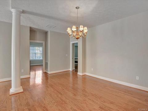 446 Dunlin Ct, Midlothian, VA 23114 photo 7