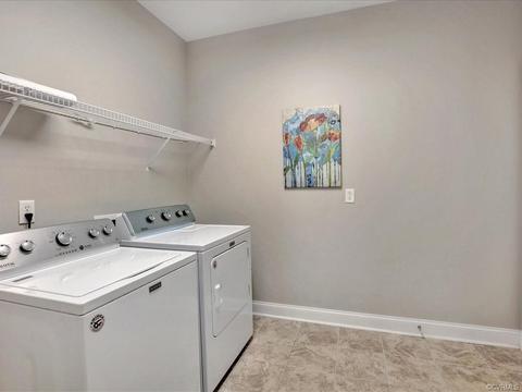 446 Dunlin Ct, Midlothian, VA 23114 photo 22