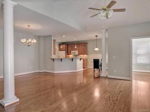 446 Dunlin Ct, Midlothian, VA 23114 photo 4