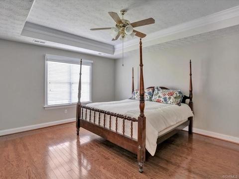 446 Dunlin Ct, Midlothian, VA 23114 photo 15