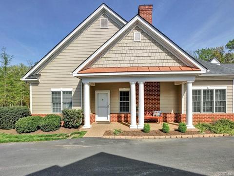 446 Dunlin Ct, Midlothian, VA 23114 photo 2