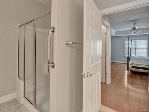 446 Dunlin Ct, Midlothian, VA 23114 photo 17