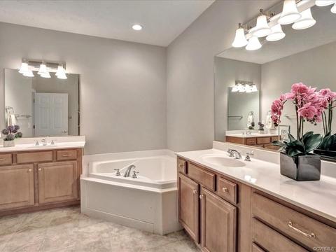 446 Dunlin Ct, Midlothian, VA 23114 photo 18
