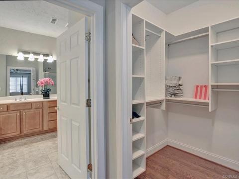446 Dunlin Ct, Midlothian, VA 23114 photo 16
