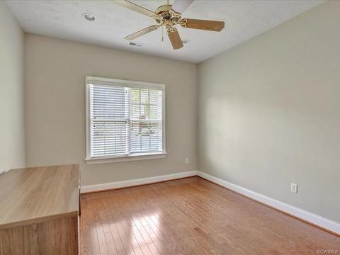 446 Dunlin Ct, Midlothian, VA 23114 photo 19