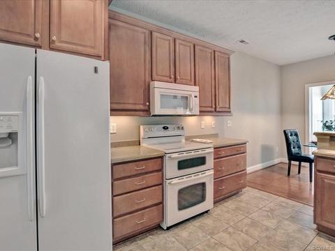 446 Dunlin Ct, Midlothian, VA 23114 photo 13
