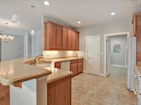 446 Dunlin Ct, Midlothian, VA 23114 photo 11