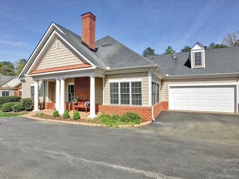 446 Dunlin Ct, Midlothian, VA 23114 photo 3