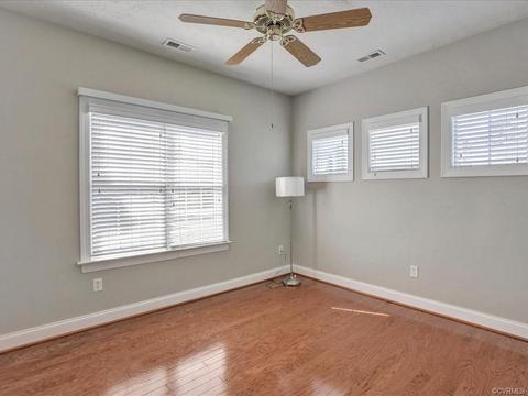 446 Dunlin Ct, Midlothian, VA 23114 photo 21