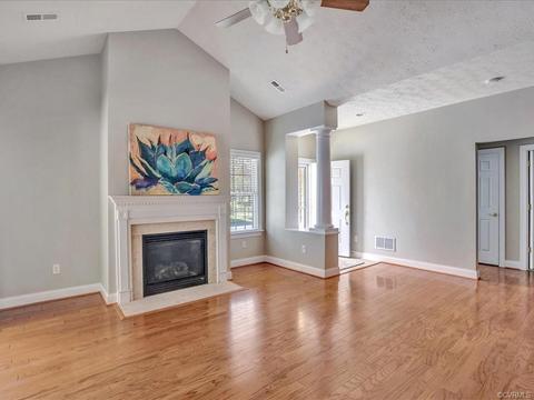 446 Dunlin Ct, Midlothian, VA 23114 photo 6