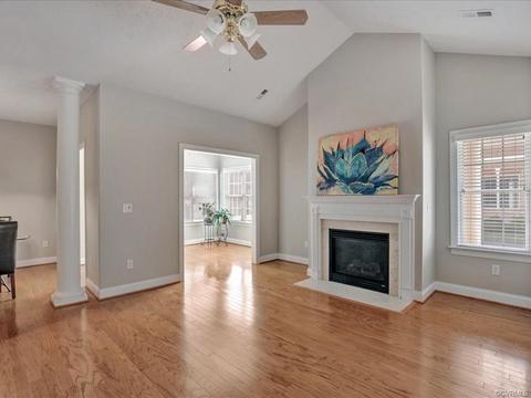 446 Dunlin Ct, Midlothian, VA 23114 photo 5