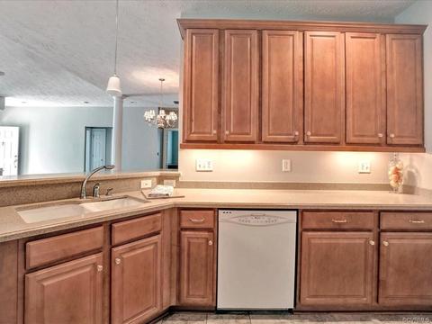 446 Dunlin Ct, Midlothian, VA 23114 photo 12