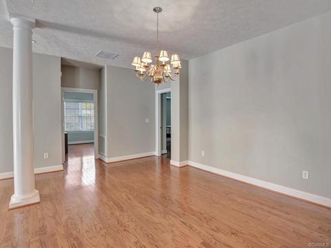 446 Dunlin Ct, Midlothian, VA 23114 photo 14