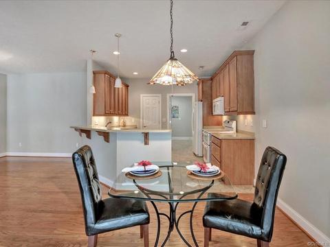 446 Dunlin Ct, Midlothian, VA 23114 photo 9