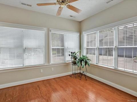 446 Dunlin Ct, Midlothian, VA 23114 photo 10
