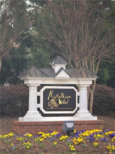 446 Dunlin Ct, Midlothian, VA 23114 photo 24