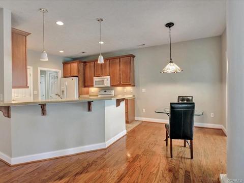 446 Dunlin Ct, Midlothian, VA 23114 photo 8