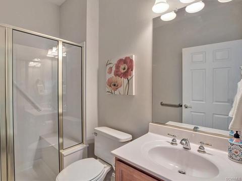 446 Dunlin Ct, Midlothian, VA 23114 photo 20