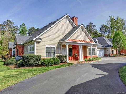 446 Dunlin Ct, Midlothian, VA 23114 photo 1