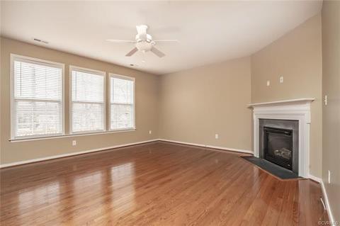 2312 Cascade Meadows Dr, Midlothian, VA 23112 photo 7