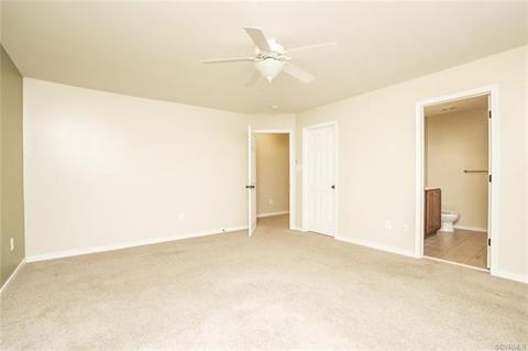 2312 Cascade Meadows Dr, Midlothian, VA 23112 photo 19