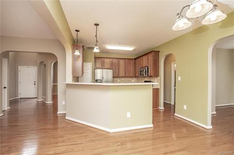 2312 Cascade Meadows Dr, Midlothian, VA 23112 photo 10
