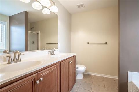 2312 Cascade Meadows Dr, Midlothian, VA 23112 photo 20