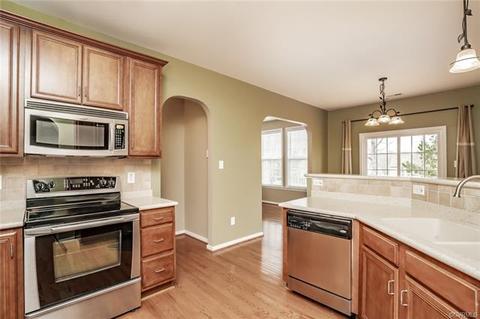 2312 Cascade Meadows Dr, Midlothian, VA 23112 photo 12