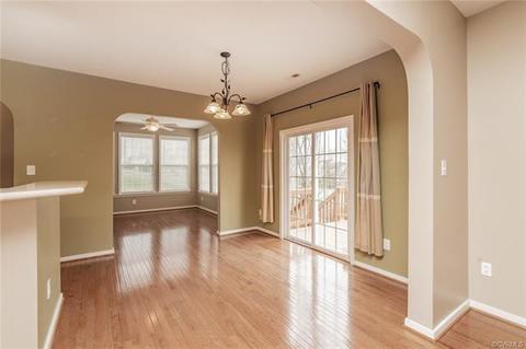 2312 Cascade Meadows Dr, Midlothian, VA 23112 photo 9