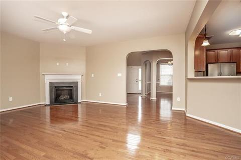 2312 Cascade Meadows Dr, Midlothian, VA 23112 photo 8