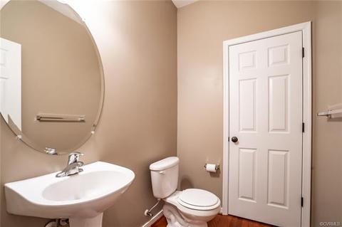 2312 Cascade Meadows Dr, Midlothian, VA 23112 photo 14