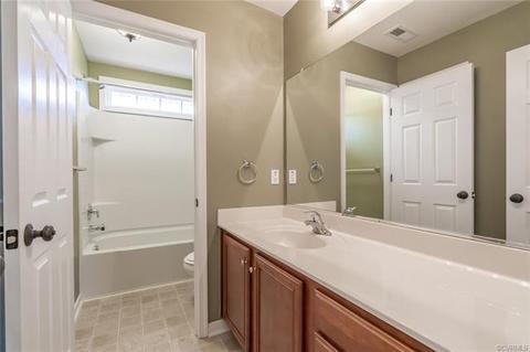 2312 Cascade Meadows Dr, Midlothian, VA 23112 photo 21