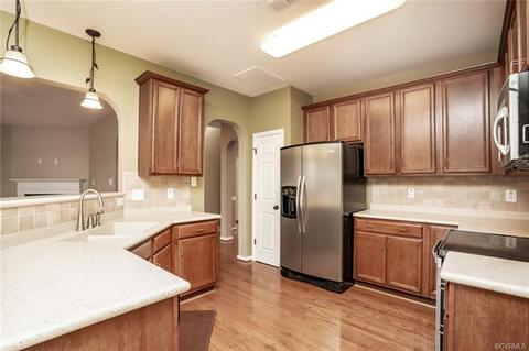 2312 Cascade Meadows Dr, Midlothian, VA 23112 photo 11