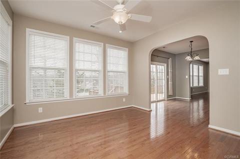 2312 Cascade Meadows Dr, Midlothian, VA 23112 photo 16