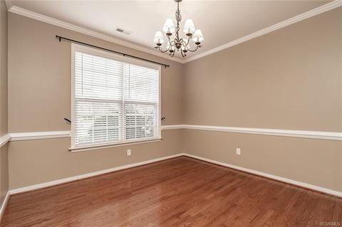2312 Cascade Meadows Dr, Midlothian, VA 23112 photo 5