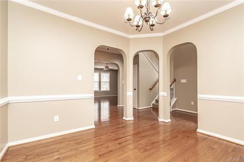2312 Cascade Meadows Dr, Midlothian, VA 23112 photo 6