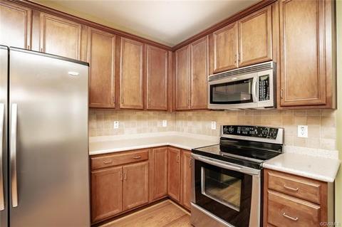 2312 Cascade Meadows Dr, Midlothian, VA 23112 photo 13