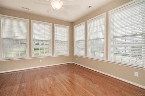 2312 Cascade Meadows Dr, Midlothian, VA 23112 photo 15