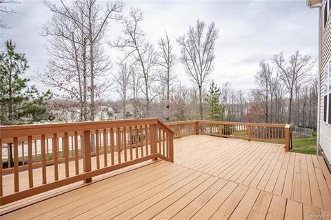 2312 Cascade Meadows Dr, Midlothian, VA 23112 photo 27