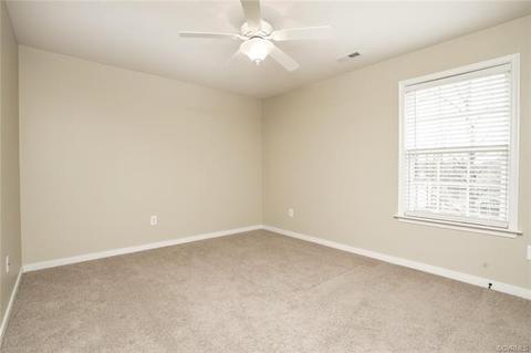 2312 Cascade Meadows Dr, Midlothian, VA 23112 photo 22
